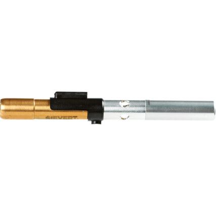 15mm Interchangeable Pin-point Burner - 870201