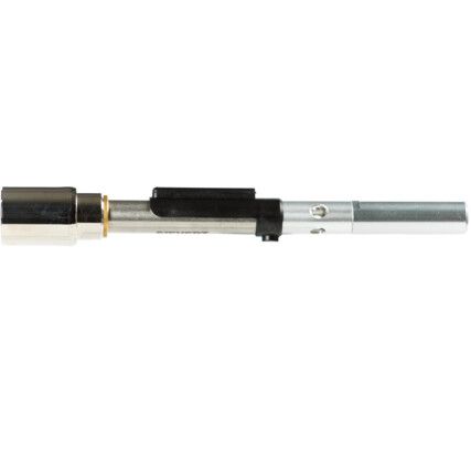 24mm Interchangeable Soft Flame Burner - 870001