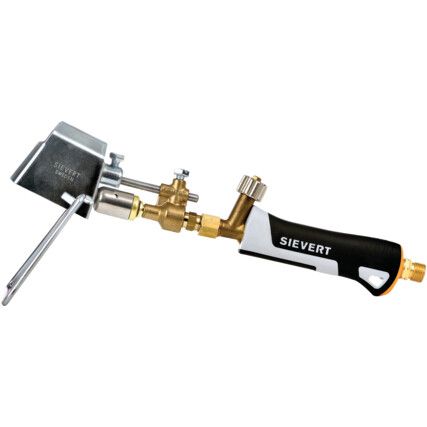 Pro 3492 Soldering Iron Attachment, Delivered without Copper Bit  - 349241