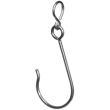 Suspension and Carrying Hook for Use with 2000/2004 Cylinders - 884104.