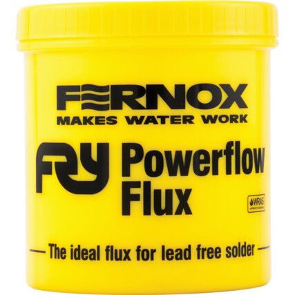 Powerflow Flux, 350 g