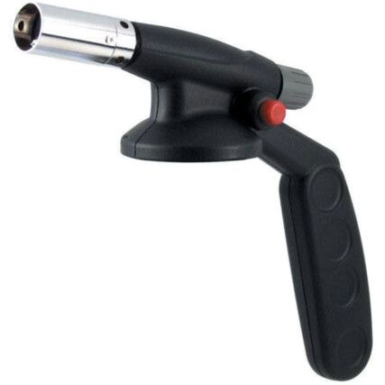 AT2071H AUTO START BLOW TORCH HANDLE