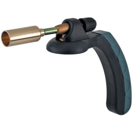 GB2070H BLOW TORCH HANDLE