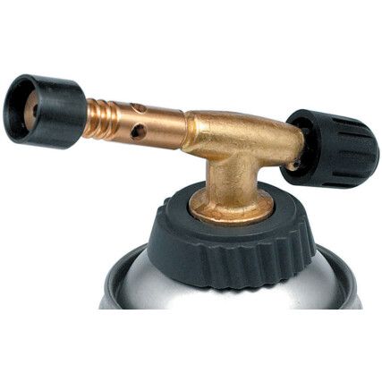 MT2055H Fine Flame Blow Torch Handle