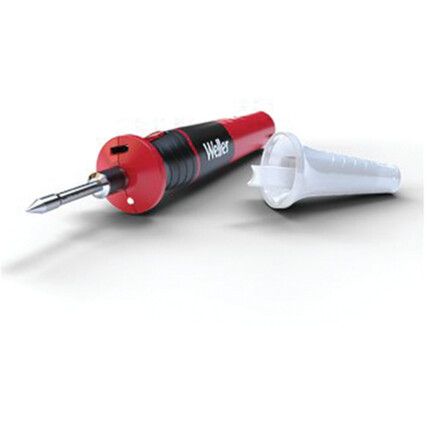 WLBRK12 CORDLESS SOLDERING IRON LITHIUM ION RECHARGEABLE BATTERY