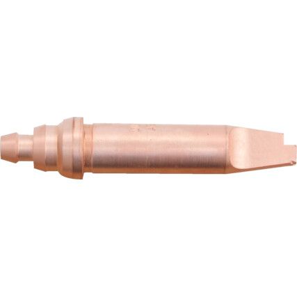 Acetylene  1-3mm Sheet Metal Cutting Nozzles A-SNM (1191)