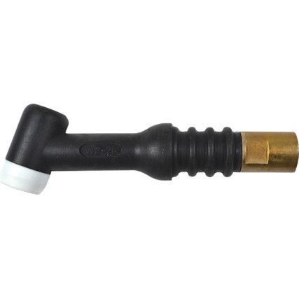 WP26 Standard Rigid Torch (Body Only)