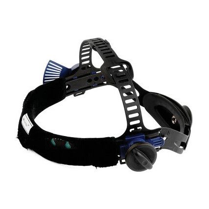Speedglas™ 100, Helmet Headband, For Use With Speedglas 100 Welding Helmets