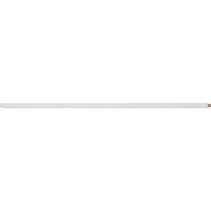 1830mm (72") WATER FED EXTENSION ROD