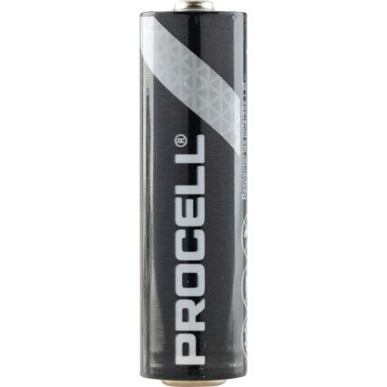Procell Battery AA Single PC1500