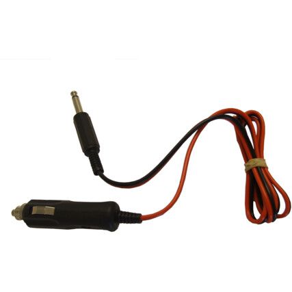 CHIC12V IN CAR CHARGER