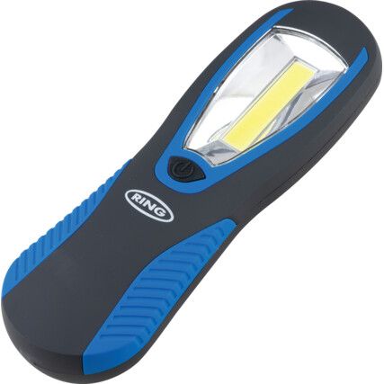 Inspection Light, LED, Non-Rechargeable, 180lm