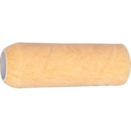 180mm/7" M/PILE POLY. PAINT ROLLER SLEEVE EMULSION