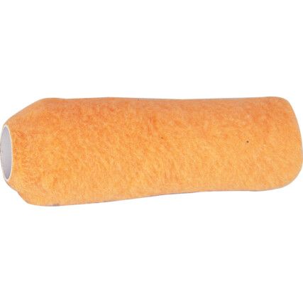 180mm/7" L/PILE POLY. PAINT ROLLER SLEEVE EMULSION