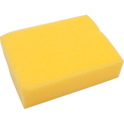 Household Sponge (Pack of 6)