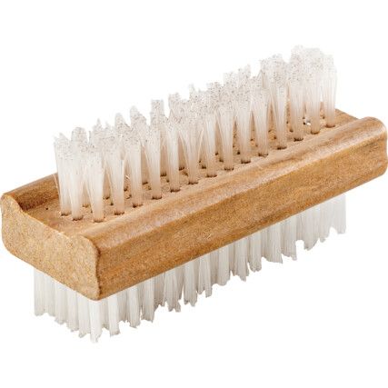 Nail And Hand Scrubbing Brushes