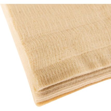 1010 Tak Rags - Pack of 50