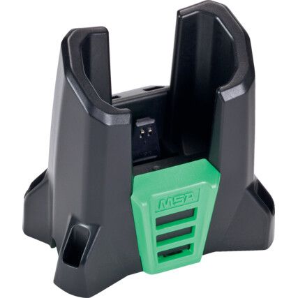 ALTAIR 4X MAIN CHARGER CRADLE 240V