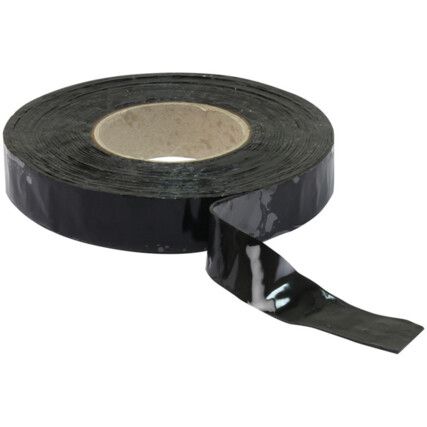 Denso Smooth Over Banding Tape 30mmx10m
