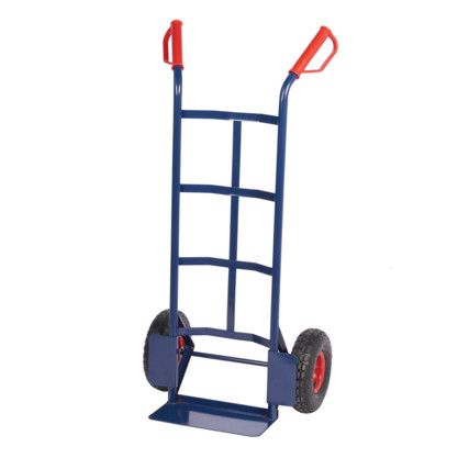 Sack Truck, 250kg Rated Load, 1120mm