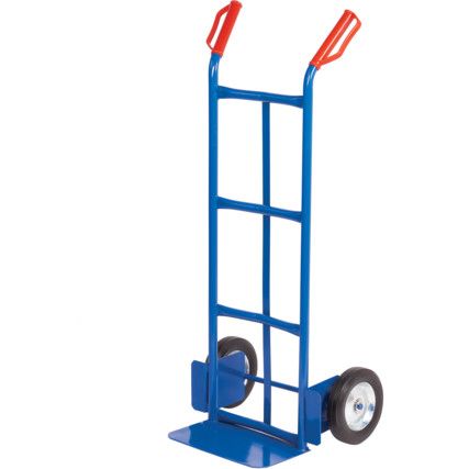 Sack Truck, 150kg Rated Load, 1135mm
