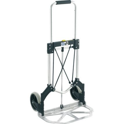 Sack Truck, 100kg Rated Load, 450mm