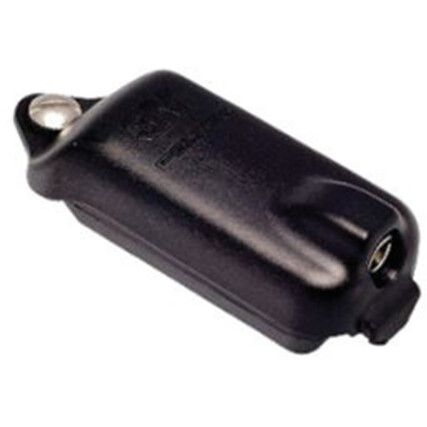 RECHARGEABLE BATTERY ACK053 FOR LITE-COM BRS HEADSETS, 1
 EA/CASE