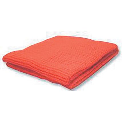 91022 FIRST AID BLANKET