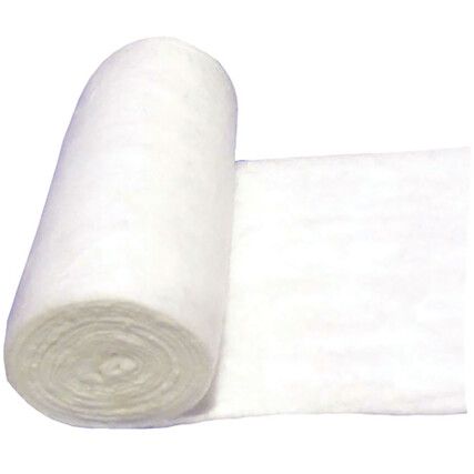 Cotton Wool Pack, 500g