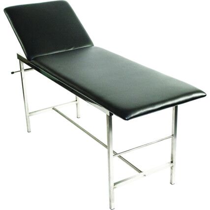 Treatment Couch
