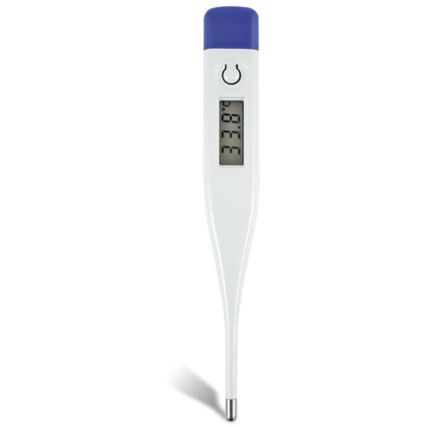RELIANCE THERMOMETER: DIGITAL