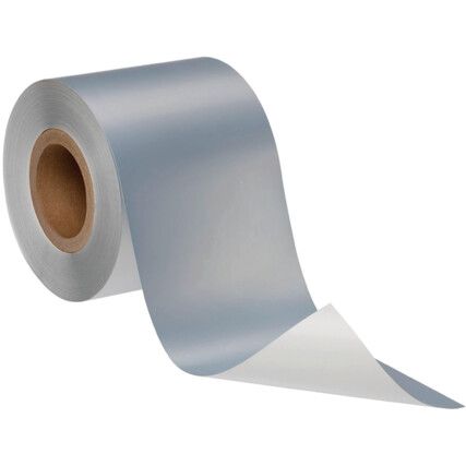 7818EH 150MM X 508M THERMAL TRANSFER POLYESTER LABEL MATERIAL