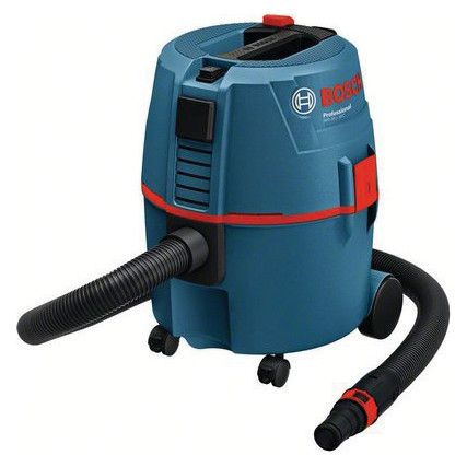 GAS 20 L SFC Dust Extractor 240 V