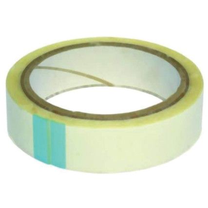 DOUBLE SIDED EXTRA STRONGADHESIVE TAPE (25MM X 50M)