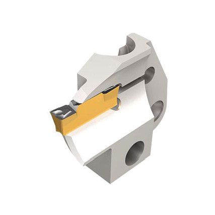HFPAD 4R-58-T14 FACE AND GROOVE ADAPTER