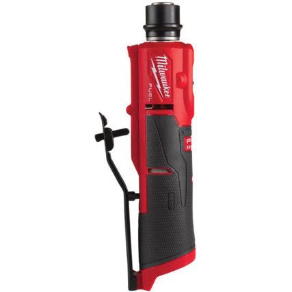 M12 Fuel, Cordless Combi Drill, 12V, Body Only