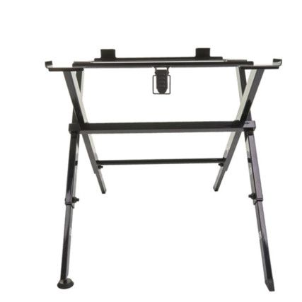 TSS1000 TABLE SAW STAND