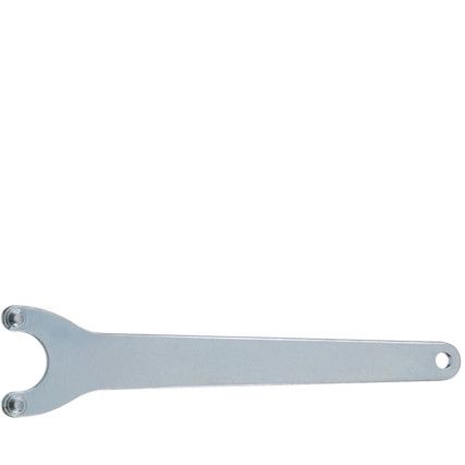 BISCUIT JOINTER - TWO HOLE SPANNER