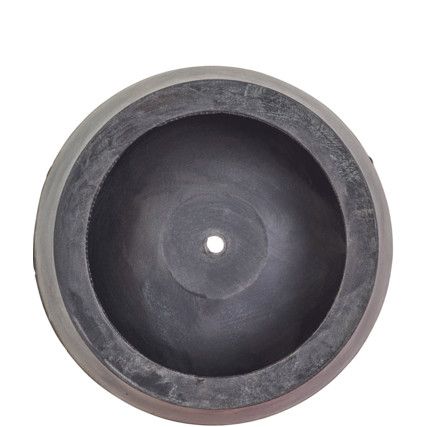 Dust Collection Ring For Overheaddrilling 5-8mm Dia