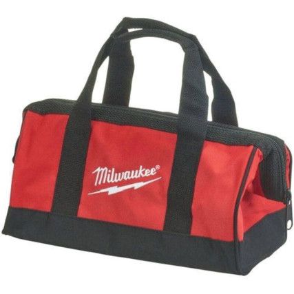 Milwaukee M12 Contractor Bag (Small)