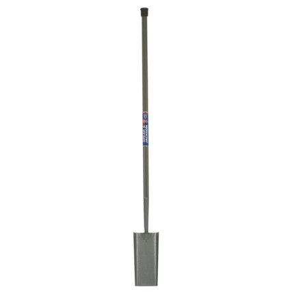 FENCING GRAFTER 54"