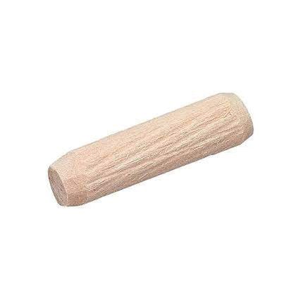 FLUTED DOWEL 10MM LARGE PAC